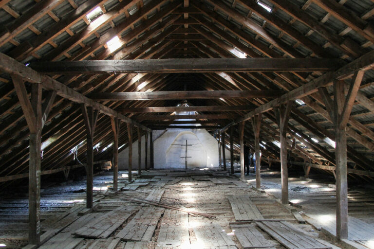 Vilken vindavfuktare passar ouppvärmd vind?