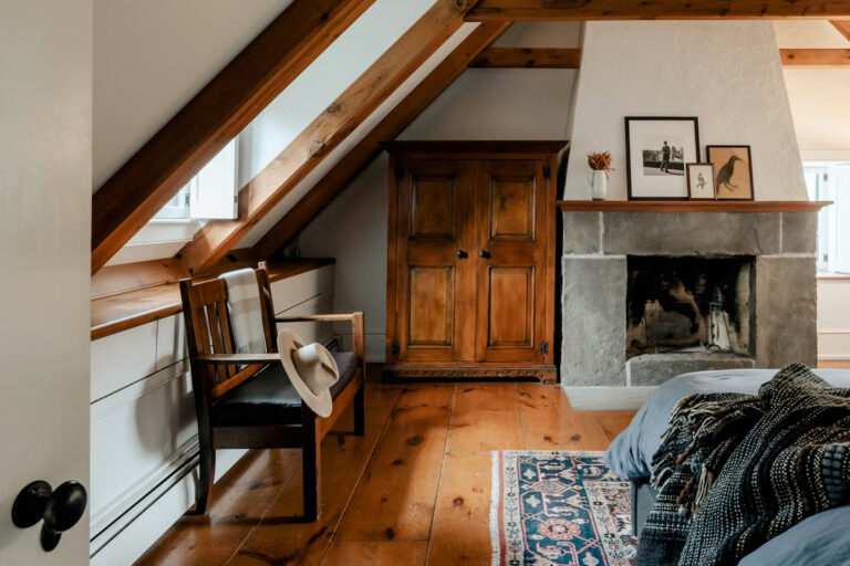 Hur åtgärda fuktskador på kallvind?